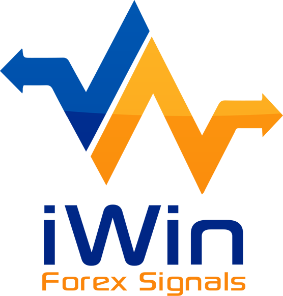 Forex